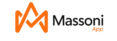 Massoni App